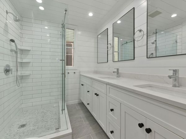 34-36 Boston St, Unit 1, Boston, MA 02127