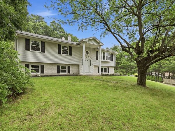 25 Norma St, Palmer, MA 01069