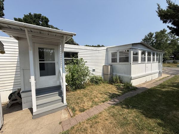 766 Northern Court, Stoughton, WI 53589
