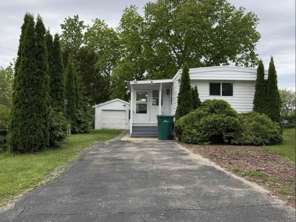 766 Northern Court, Stoughton, WI 53589