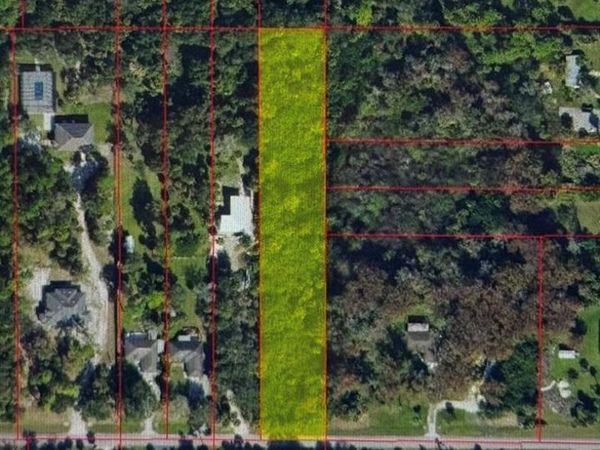 1491 14th AVE NE, NAPLES, FL 34120