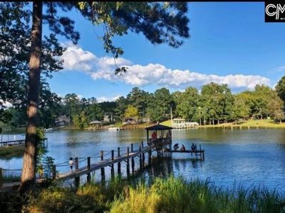957 Rocky Point Circle , Ridgeway, SC 29130