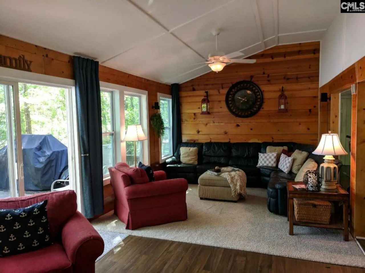 957 Rocky Point Circle  Photo 10