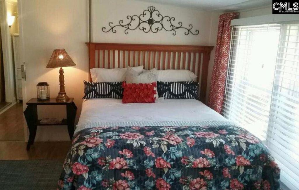 957 Rocky Point Circle  Photo 14