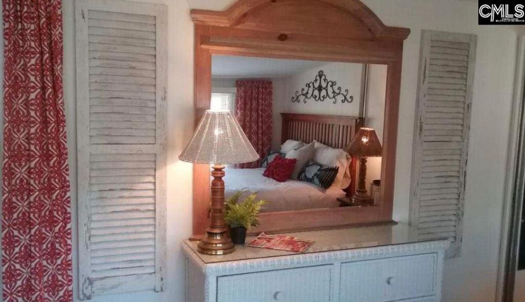 957 Rocky Point Circle  Photo 15