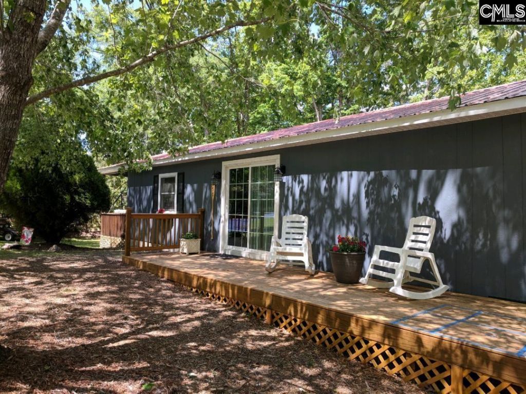 957 Rocky Point Circle  Photo 17