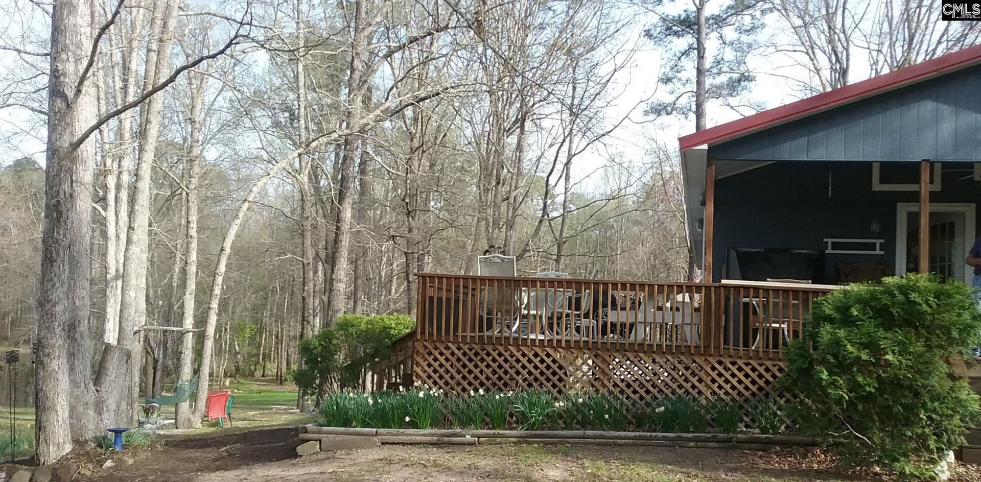 957 Rocky Point Circle  Photo 18