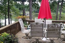 957 Rocky Point Circle  photo 4