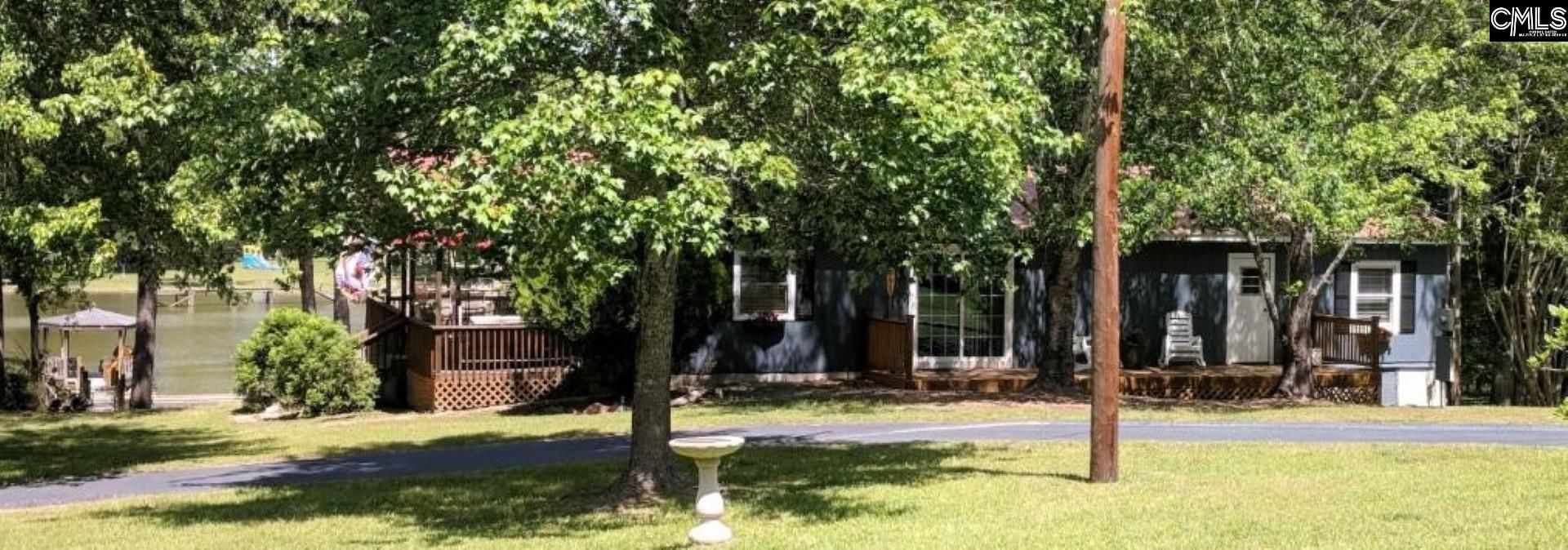 957 Rocky Point Circle  Photo 23