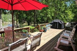 957 Rocky Point Circle  photo 4
