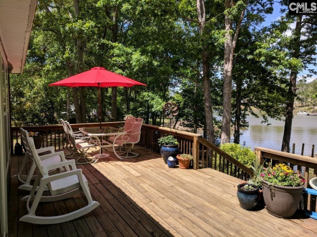 957 Rocky Point Circle  Photo 5