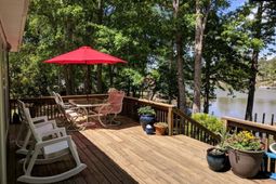 957 Rocky Point Circle  photo 4