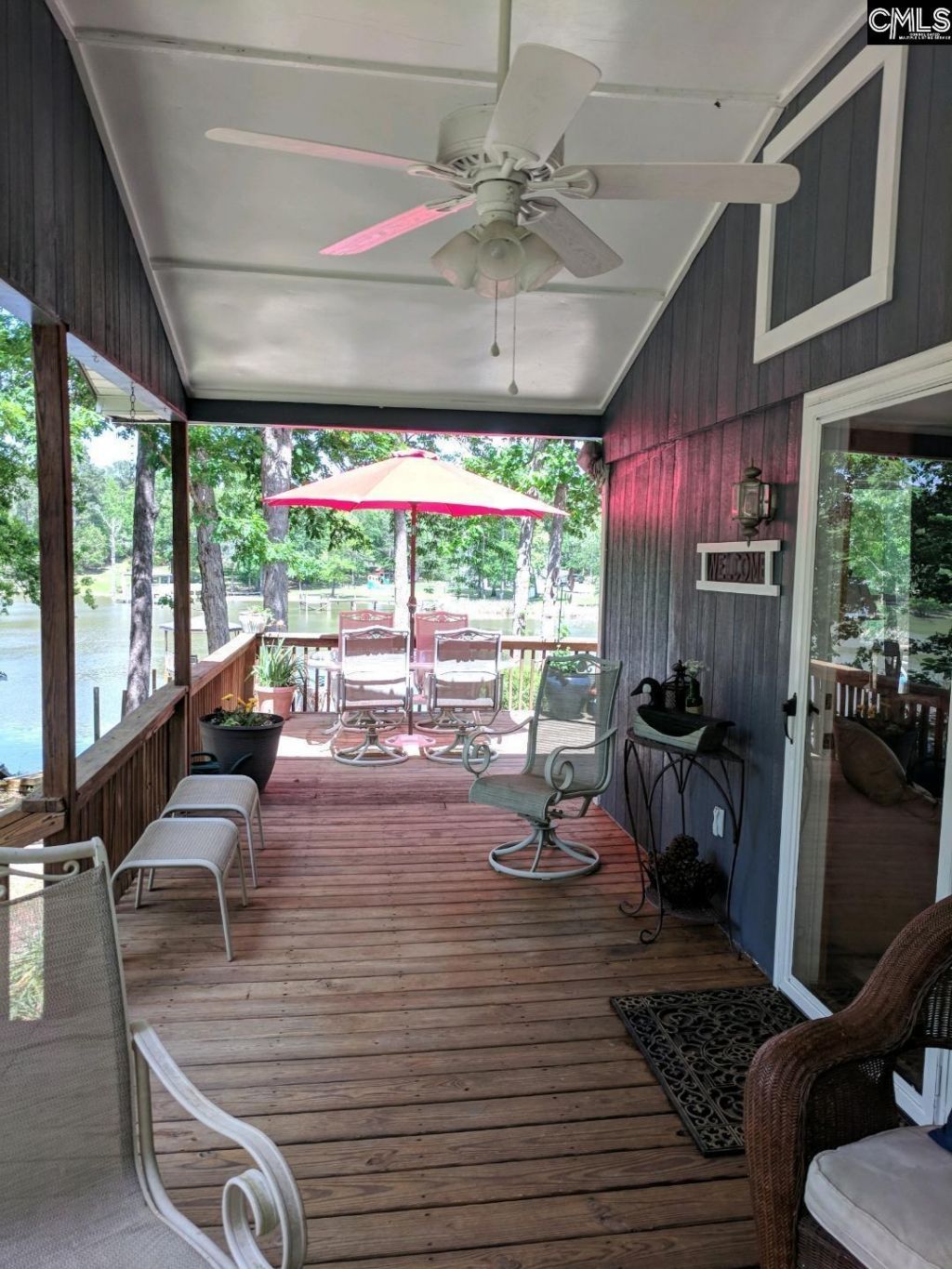 957 Rocky Point Circle  Photo 7