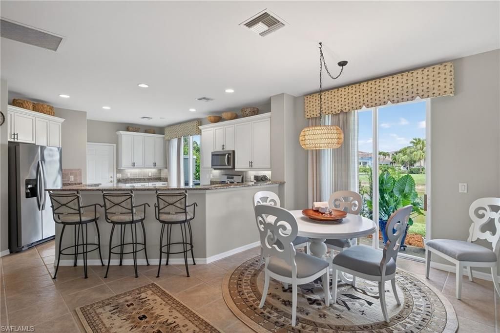 9311 Trieste Dr, Fort Myers, FL 33913 Photo