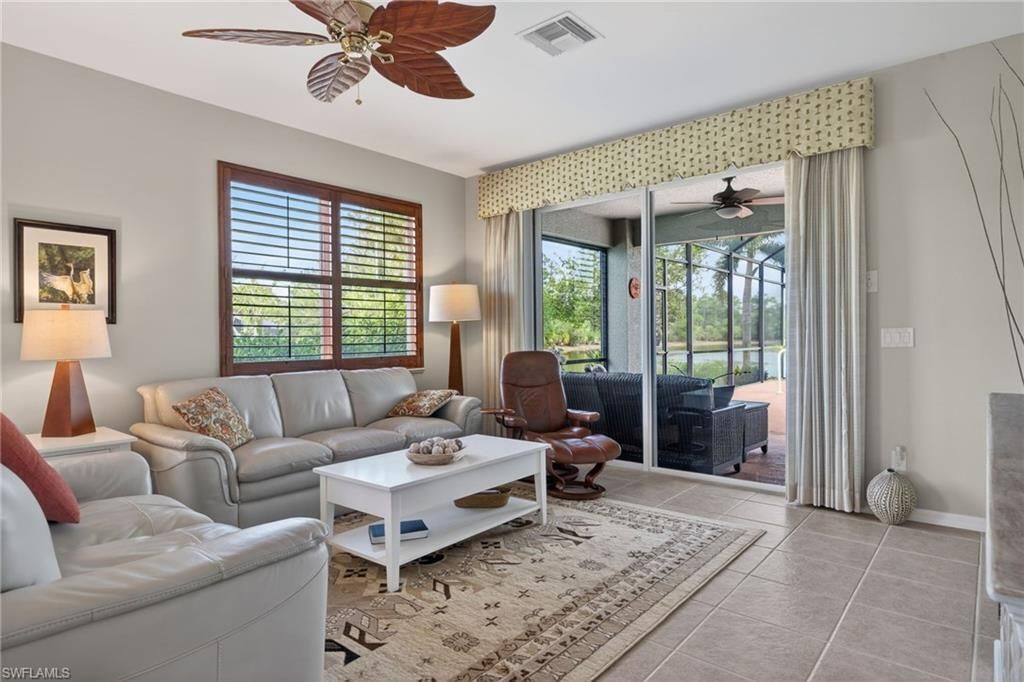 9311 Trieste Dr, Fort Myers, FL 33913 Photo