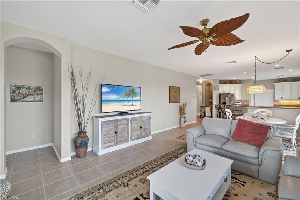 9311 Trieste Dr, Fort Myers, FL 33913 Photo