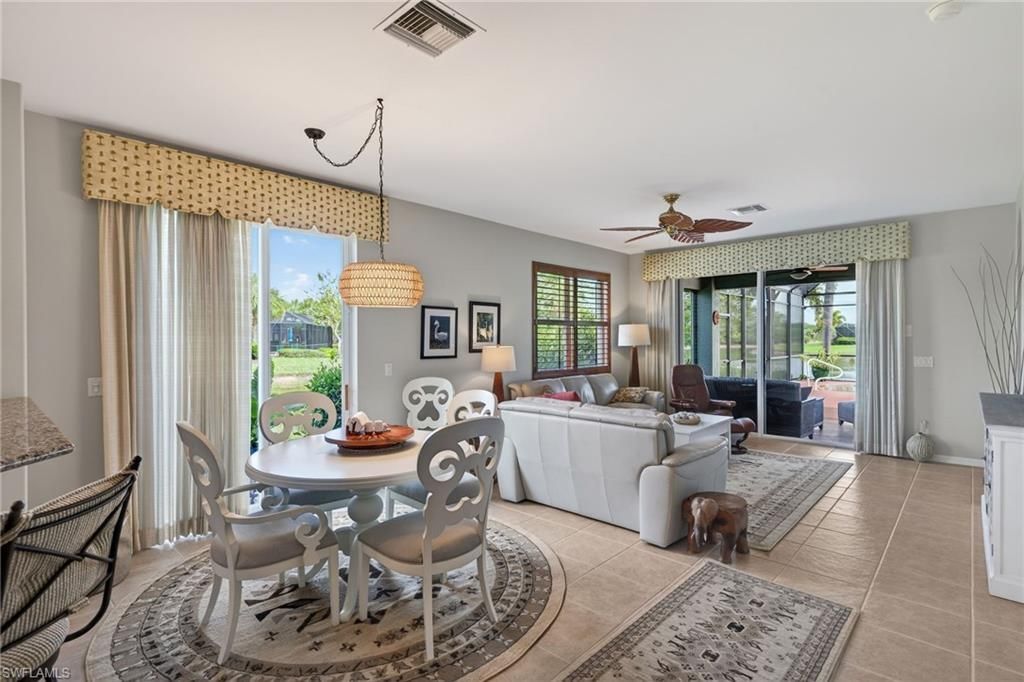 9311 Trieste Dr, Fort Myers, FL 33913 Photo