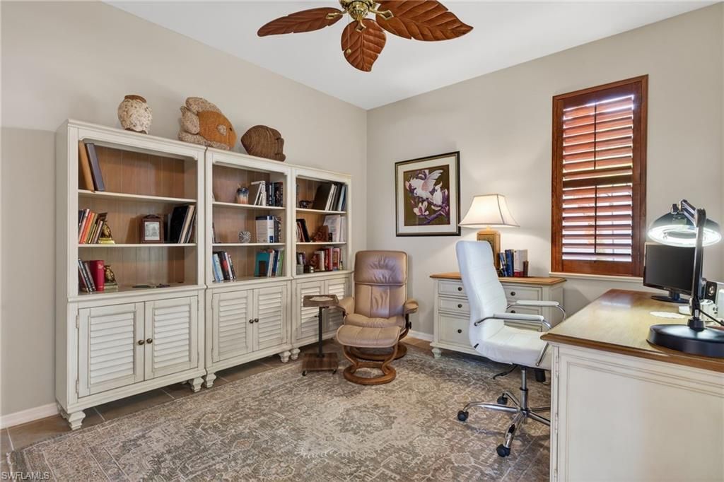 9311 Trieste Dr, Fort Myers, FL 33913 Photo