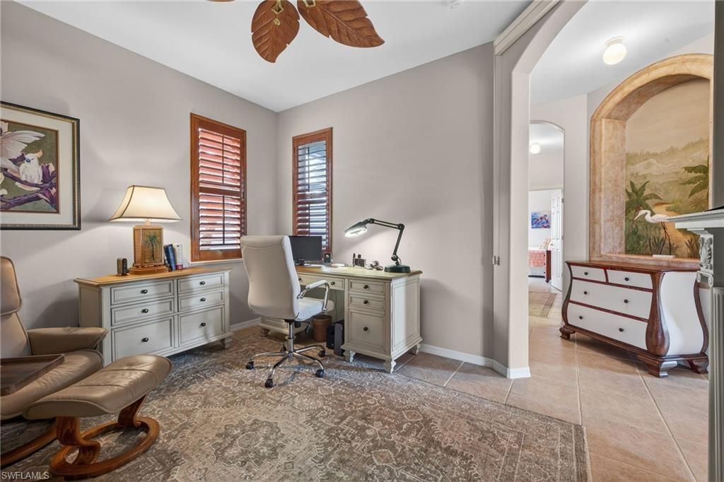 9311 Trieste Dr, Fort Myers, FL 33913 Photo