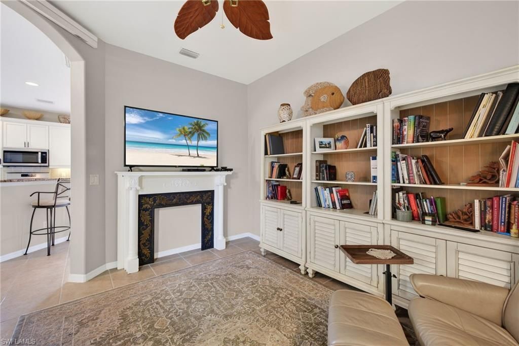 9311 Trieste Dr, Fort Myers, FL 33913 Photo