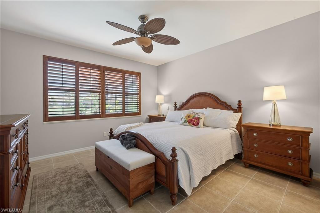 9311 Trieste Dr, Fort Myers, FL 33913 Photo