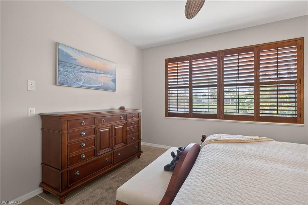 9311 Trieste Dr, Fort Myers, FL 33913 Photo