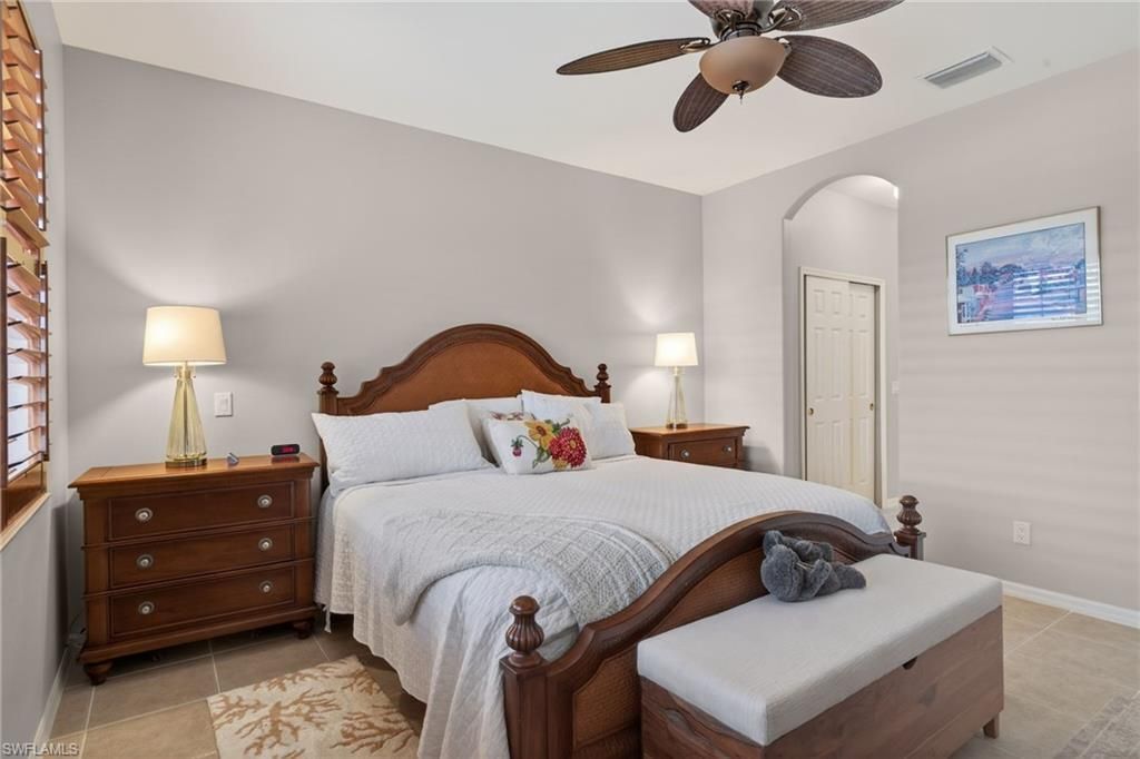 9311 Trieste Dr, Fort Myers, FL 33913 Photo
