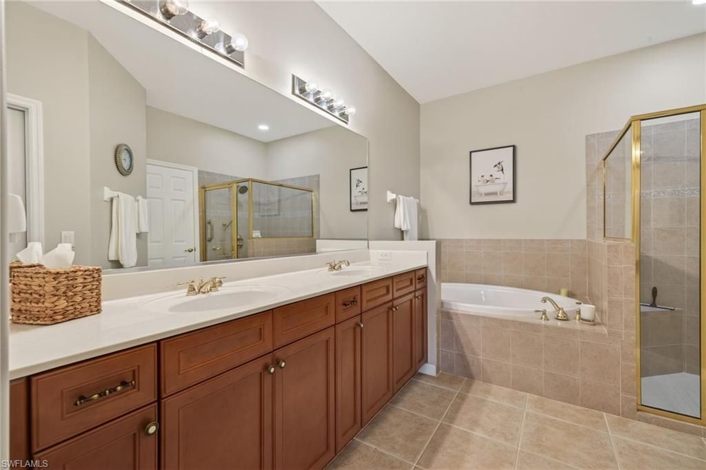 9311 Trieste Dr, Fort Myers, FL 33913 Photo