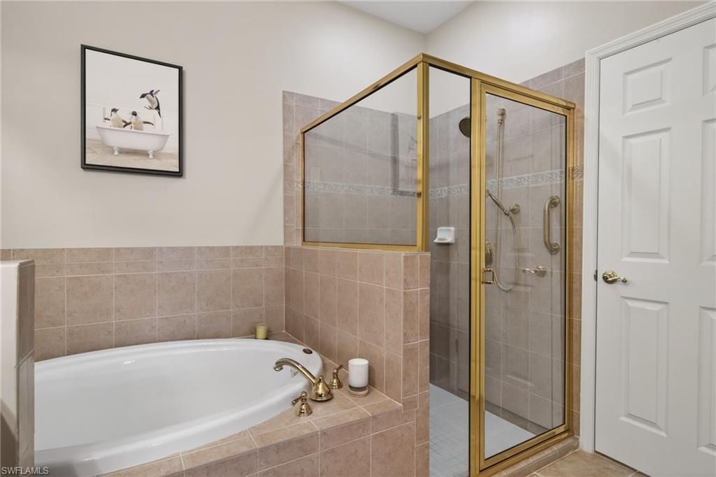 9311 Trieste Dr, Fort Myers, FL 33913 Photo