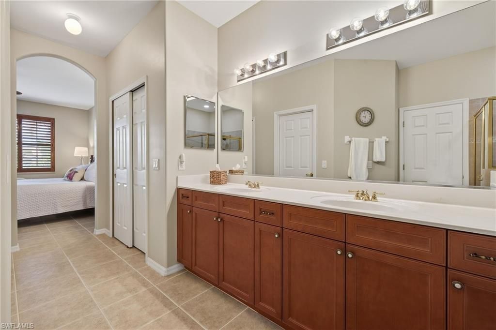 9311 Trieste Dr, Fort Myers, FL 33913 Photo