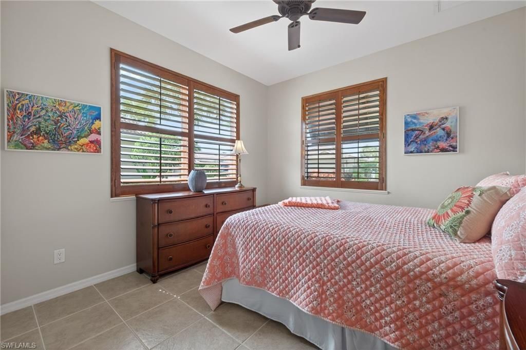 9311 Trieste Dr, Fort Myers, FL 33913 Photo