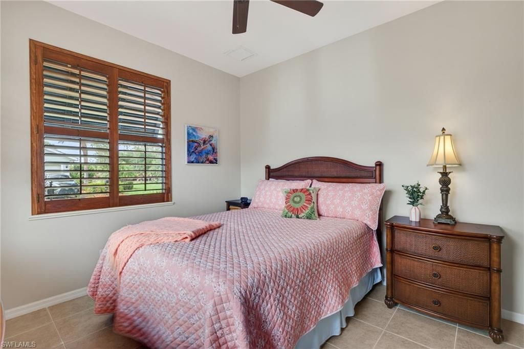 9311 Trieste Dr, Fort Myers, FL 33913 Photo