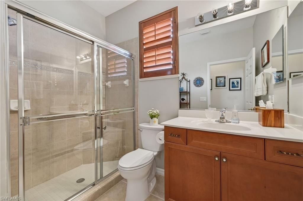 9311 Trieste Dr, Fort Myers, FL 33913 Photo