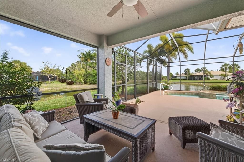 9311 Trieste Dr, Fort Myers, FL 33913 Photo
