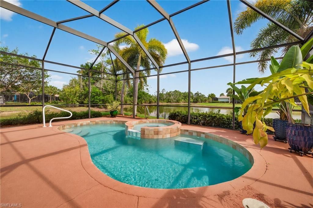 9311 Trieste Dr, Fort Myers, FL 33913 Photo