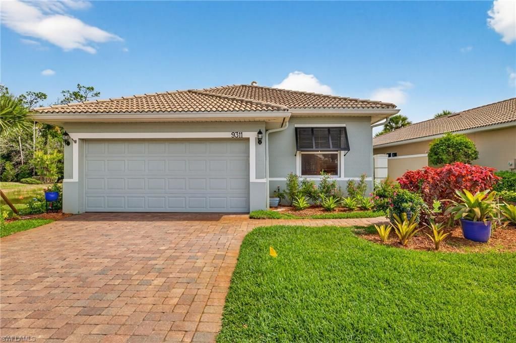 9311 Trieste Dr, Fort Myers, FL 33913 Photo