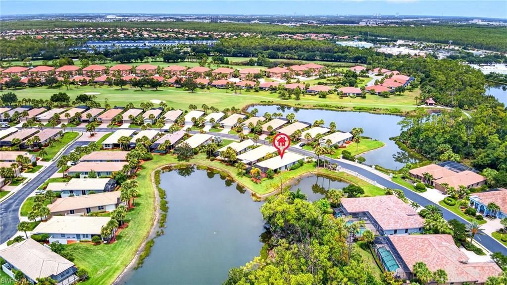 9311 Trieste Dr, Fort Myers, FL 33913 Photo