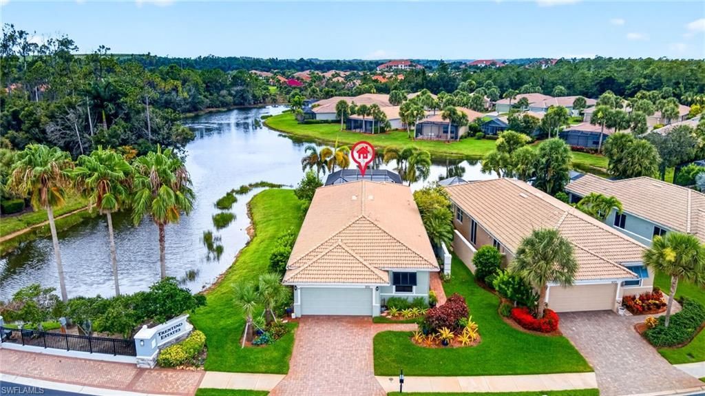 9311 Trieste Dr, Fort Myers, FL 33913 Photo