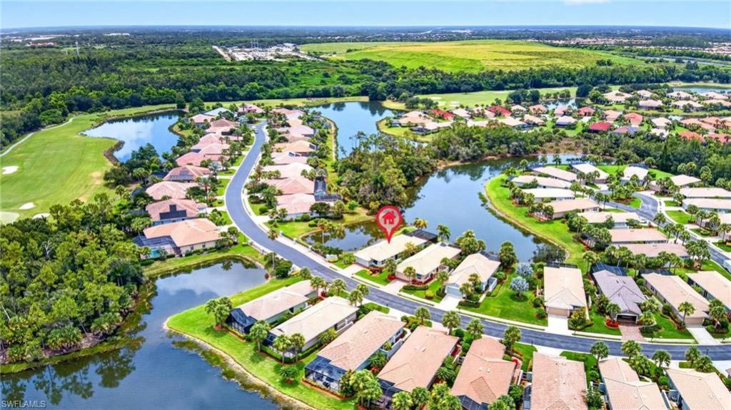 9311 Trieste Dr, Fort Myers, FL 33913 Photo
