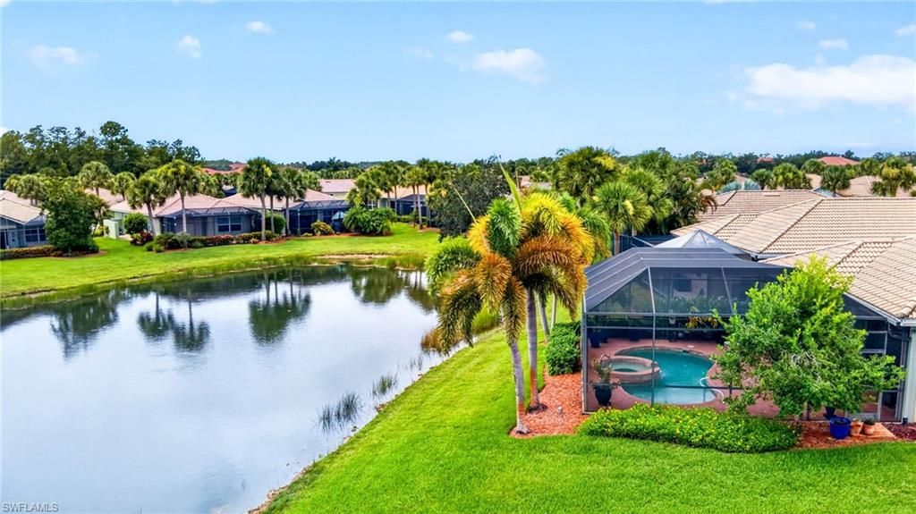 9311 Trieste Dr, Fort Myers, FL 33913 Photo