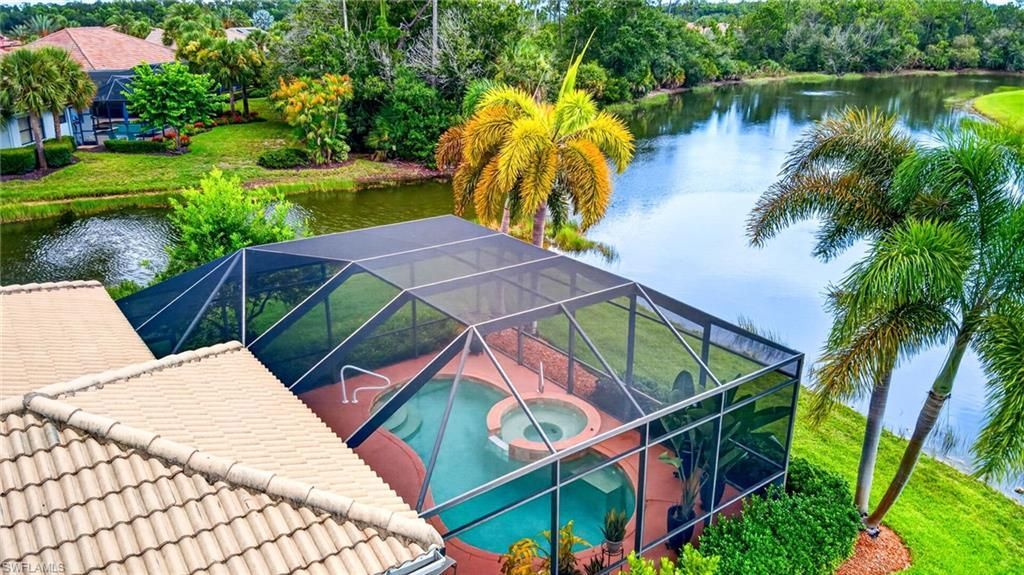 9311 Trieste Dr, Fort Myers, FL 33913 Photo
