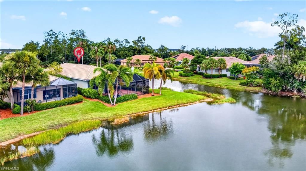 9311 Trieste Dr, Fort Myers, FL 33913 Photo