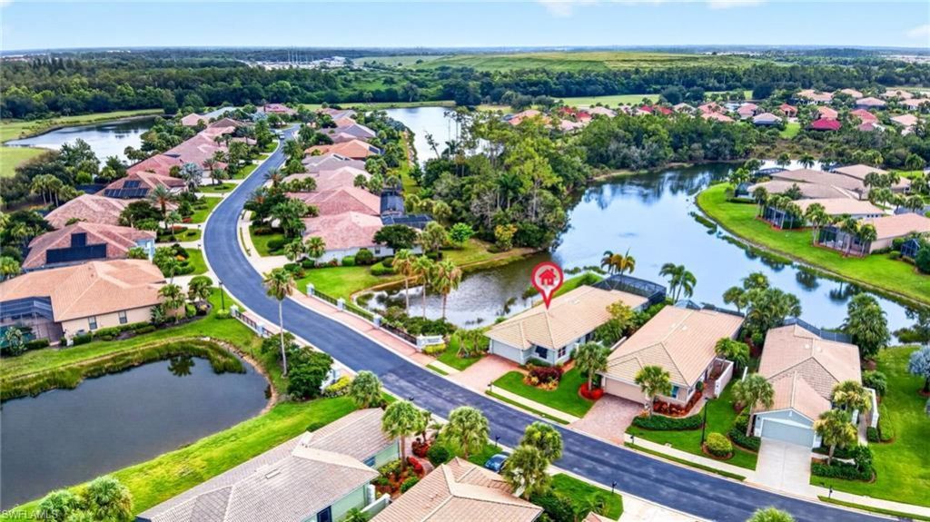 9311 Trieste Dr, Fort Myers, FL 33913 Photo