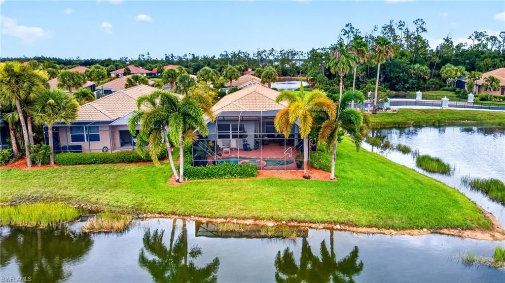 9311 Trieste Dr, Fort Myers, FL 33913 Photo