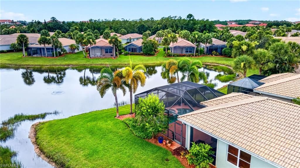 9311 Trieste Dr, Fort Myers, FL 33913 Photo