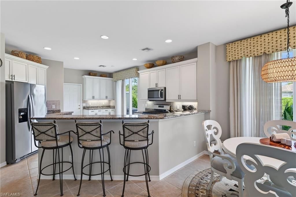 9311 Trieste Dr, Fort Myers, FL 33913 Photo