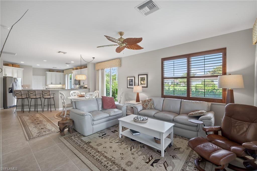 9311 Trieste Dr, Fort Myers, FL 33913 Photo