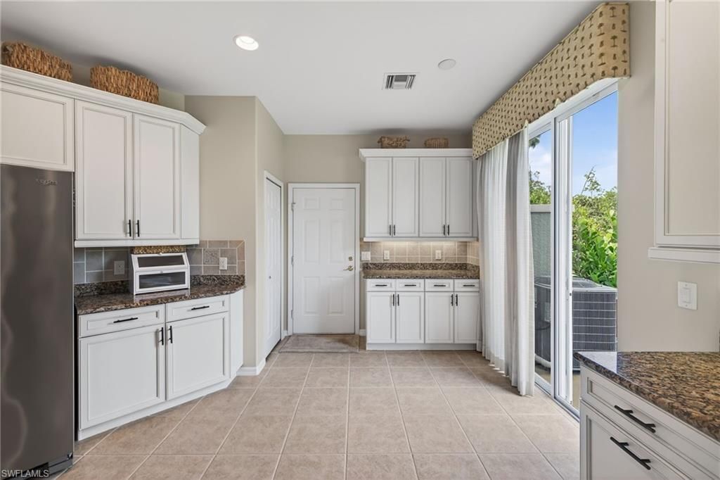 9311 Trieste Dr, Fort Myers, FL 33913 Photo