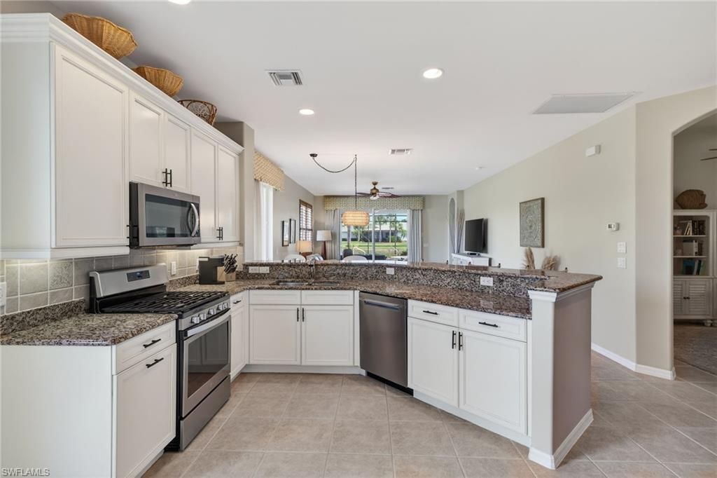 9311 Trieste Dr, Fort Myers, FL 33913 Photo