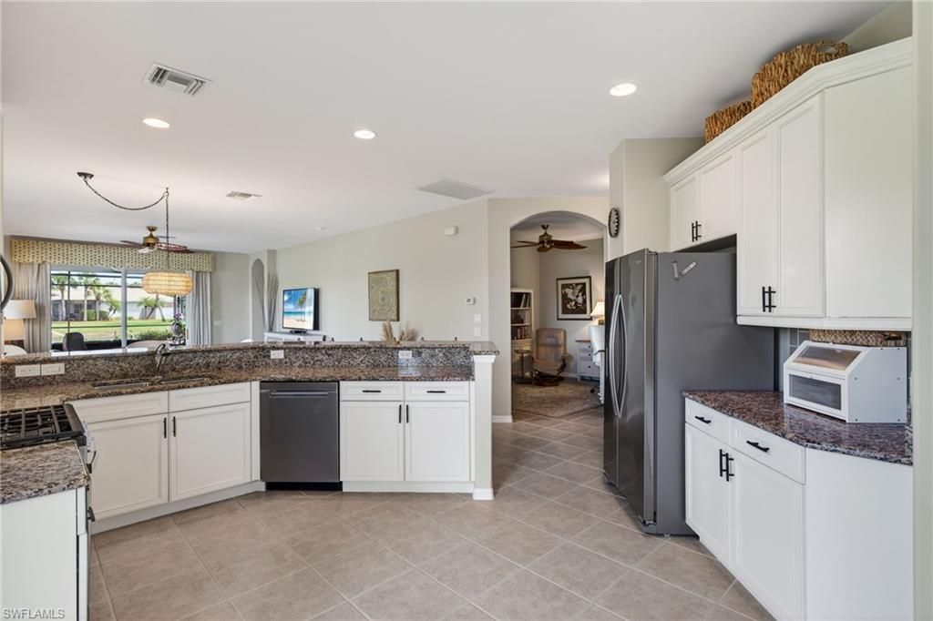 9311 Trieste Dr, Fort Myers, FL 33913 Photo